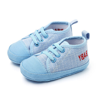 Baby Boys shoes for Girls Sneakers Breathable Letter Floral Print Anti-Slip Shoes Soft Soled First Walkers Spring Autumn
Baby Boys shoes for Girls Sneakers Breathable Letter Floral Print Anti-Slip Shoes Soft Soled First Walkers Spring Autumn