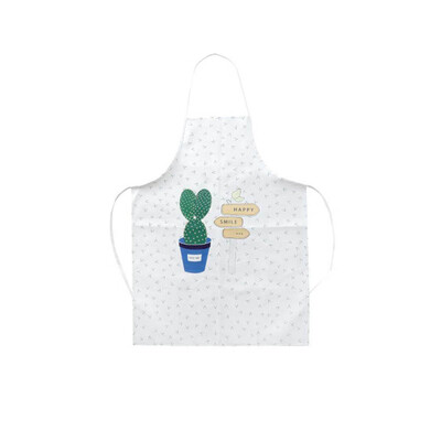 Greensen Simple Kitchen Cooking Aprons Fashionable Printing Women Waterproof Apron Dress Women Aprons Waterproof Aprons
Greensen Simple Kitchen Cooking Aprons Fashionable Printing Women Waterproof Apron Dress Women Aprons Waterproof Aprons