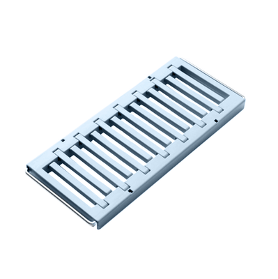 Toponeto Retractable Sink Drain Rack Kitchen Drain Cup Holder Rack Dish Tray Vegetable Sh
Toponeto Retractable Sink Drain Rack Kitchen Drain Cup Holder Rack Dish Tray Vegetable Sh