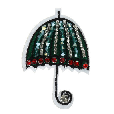 2019 Umbrella Brooch For Clothes How I Met Your Mother Pin Love Gift For BoyfriendGirlfriend Rhinestone Umbrella Brooch
2019 Umbrella Brooch For Clothes How I Met Your Mother Pin Love Gift For BoyfriendGirlfriend Rhinestone Umbrella Brooch