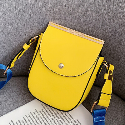 Internet celebrity bag fresh mobile phone bag woman bag 2019 new small square bag single shoulder oblique bag tide
Internet celebrity bag fresh mobile phone bag woman bag 2019 new small square bag single shoulder oblique bag tide