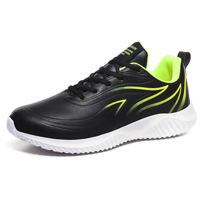 Large Size Men Fashion Sneakers Casual Sports Running Shoes Lightweight Street Walking Shoes Mesh Sneakers Leisure Shoes
Large Size Men Fashion Sneakers Casual Sports Running Shoes Lightweight Street Walking Shoes Mesh Sneakers Leisure Shoes