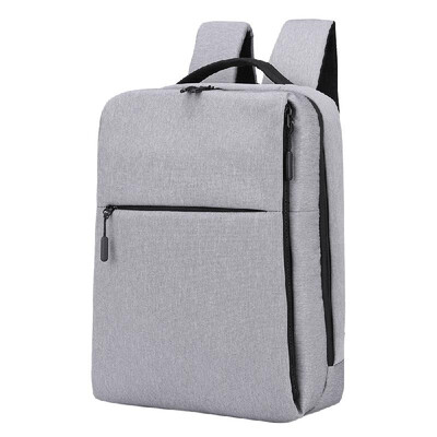 Laptop Backpack Computer Backpack Travel Business Bag With USB Charging Port Fits 156 Inch Laptop&Notebook
Laptop Backpack Computer Backpack Travel Business Bag With USB Charging Port Fits 156 Inch Laptop&Notebook