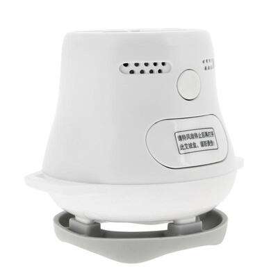 Greensen 100-240 Infrared Smart Moxibustion Instrument Smokeless Home Fumigation Instrument US
Greensen 100-240 Infrared Smart Moxibustion Instrument Smokeless Home Fumigation Instrument US