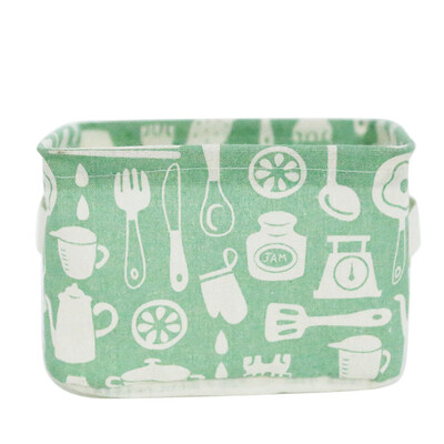 Gobestart Foldable Colors Storage Bin Closet Toy Box Container Organizer Fabric Basket
Gobestart Foldable Colors Storage Bin Closet Toy Box Container Organizer Fabric Basket