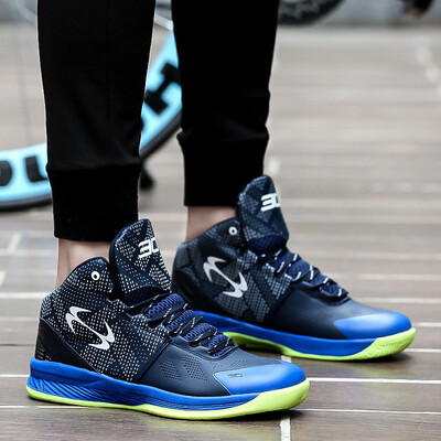 Basketball shoes mens leather sports shoes high-top sneakers mens&womens shoes
Basketball shoes mens leather sports shoes high-top sneakers mens&womens shoes