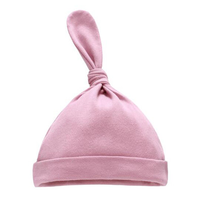Cute Baby Girls Boys Hat Cartoon Toddler Cotton Sleep Cap Baby Photograpgy Headwear Hat
Cute Baby Girls Boys Hat Cartoon Toddler Cotton Sleep Cap Baby Photograpgy Headwear Hat