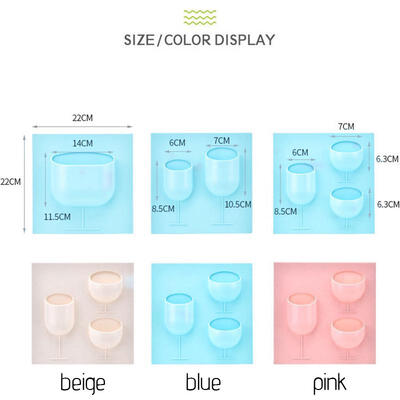 Wall Suction Cup Kitchen Bathroom Storage Rack Can Use Repeatedly Bathroom Organizer Storage Shelf
Wall Suction Cup Kitchen Bathroom Storage Rack Can Use Repeatedly Bathroom Organizer Storage Shelf