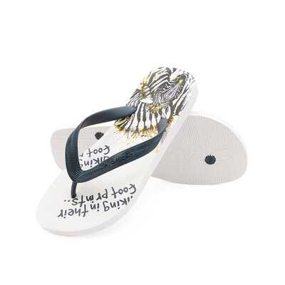 JO&MARIO indoor soft thick bathroom shower anti-slip sandals&slippers male slippers 14630
JO&MARIO indoor soft thick bathroom shower anti-slip sandals&slippers male slippers 14630