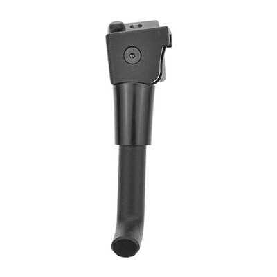 balance electric scooter kickstand Aluminum Alloy Durable easy to install LITE Wheel Scooter Car Parking Stand Bracket With Scr
balance electric scooter kickstand Aluminum Alloy Durable easy to install LITE Wheel Scooter Car Parking Stand Bracket With Scr