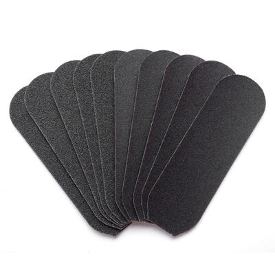 10pcs Pro Nail Files Sandpaper Buffer Pedicure Manicure Polish Beauty Tools 
10pcs Pro Nail Files Sandpaper Buffer Pedicure Manicure Polish Beauty Tools