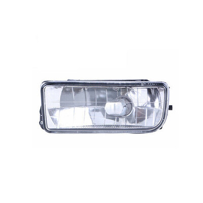 For BMW E36 3-Series 1992-1998 Left Side Fog Driving Lights Without Bulbs 63178357389 Car Replacement
For BMW E36 3-Series 1992-1998 Left Side Fog Driving Lights Without Bulbs 63178357389 Car Replacement