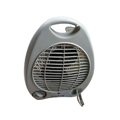 Creative Practical Dual Smart Mini Office Home Room Table Warm Air Blower Heater PTC Portable Heating And Cooling Machine 220V
Creative Practical Dual Smart Mini Office Home Room Table Warm Air Blower Heater PTC Portable Heating And Cooling Machine 220V