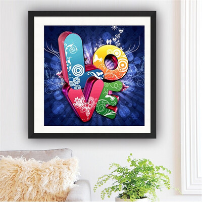 Siaonvr 5D Embroidery Paintings Rhinestone Pasted DIY Diamond Painting Cross Stitch
Siaonvr 5D Embroidery Paintings Rhinestone Pasted DIY Diamond Painting Cross Stitch