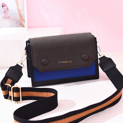 Shangxin Baggage Girl Fashion Spring&Summer Slant Baggage Bean Baggage Net Red Ocean Style Single Shoulder
Shangxin Baggage Girl Fashion Spring&Summer Slant Baggage Bean Baggage Net Red Ocean Style Single Shoulder
