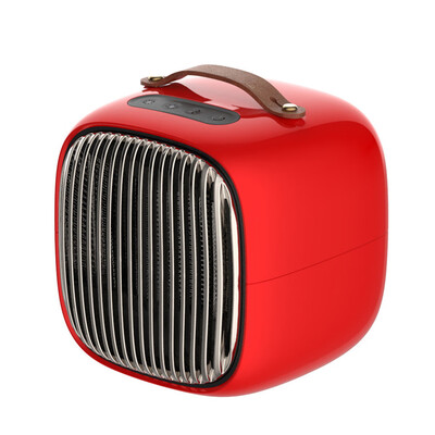 Gobestart Electric Handy Warm Fan Mini Office Room Electric Blower Air Heater Warm Machine
Gobestart Electric Handy Warm Fan Mini Office Room Electric Blower Air Heater Warm Machine