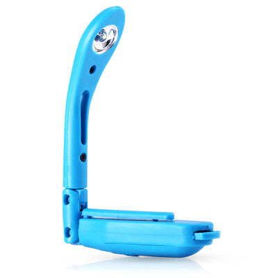 YLT1 JY - T001 05w LED Clip Light