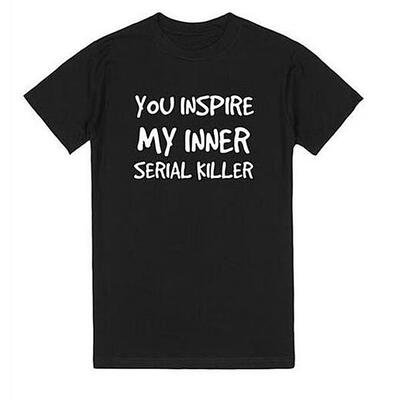 2019 New Clothing Gyms Tight T-shirt Mens Fitness T-shirt Gyms T Shirt Men Fitness Summer Tops T-shirts Casual Shirt
2019 New Clothing Gyms Tight T-shirt Mens Fitness T-shirt Gyms T Shirt Men Fitness Summer Tops T-shirts Casual Shirt