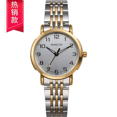 Old watch womens quartz watch old watch womens mother watch large number old watch mens waterproof 
Old watch womens quartz watch old watch womens mother watch large number old watch mens waterproof