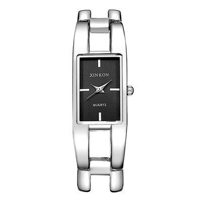 Luxury Women Watches Business Scale Dial Ladies Fashion Quartz Wristwatch Alloy Strap Clock Casual Dress Zegarki Damskie
Luxury Women Watches Business Scale Dial Ladies Fashion Quartz Wristwatch Alloy Strap Clock Casual Dress Zegarki Damskie