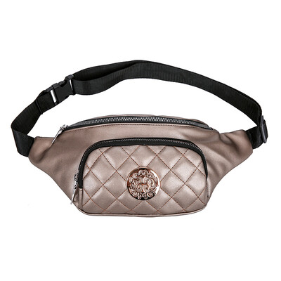 New small bag female 2019 new Korean version of the air flow Su girl shoulder bag fashion wild chain Messenger bag
New small bag female 2019 new Korean version of the air flow Su girl shoulder bag fashion wild chain Messenger bag