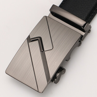 Mens pvc imitation leather belt explosion belt automatic buckle business casual belt AA
Mens pvc imitation leather belt explosion belt automatic buckle business casual belt AA
