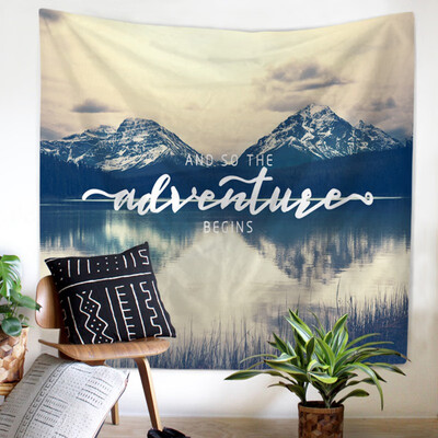 Wall Hanging Tapestries Sunset Forest Tapestry Ocean And Mountains Wall Hanging Tapestry With Romantic Pictures Art Nature Home
Wall Hanging Tapestries Sunset Forest Tapestry Ocean And Mountains Wall Hanging Tapestry With Romantic Pictures Art Nature Home