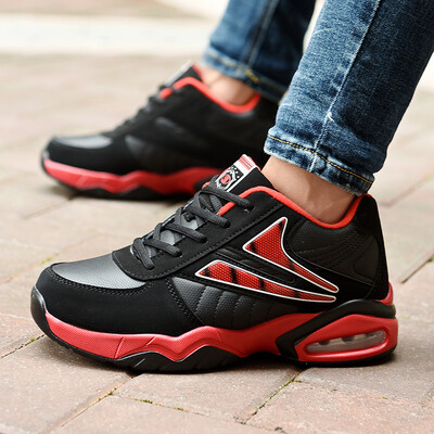 Mens shoes 2019 new sports shoes tide shoes casual Korean mens wild running shoes summer plus velvet warm cotton shoes
Mens shoes 2019 new sports shoes tide shoes casual Korean mens wild running shoes summer plus velvet warm cotton shoes