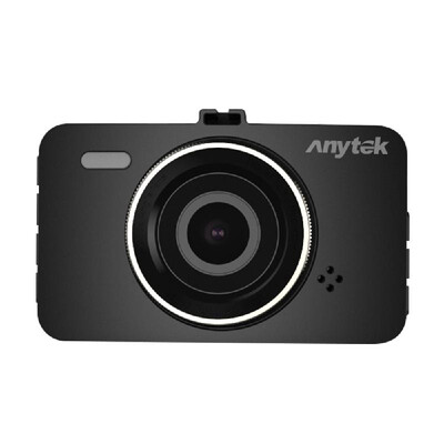 3" IPS Screen 1080P Full HD Car DVR Dashcam 170 Degree Lens Camera Video Recorder DVRs Night Vision G-sensor Dash Cam
3" IPS Screen 1080P Full HD Car DVR Dashcam 170 Degree Lens Camera Video Recorder DVRs Night Vision G-sensor Dash Cam