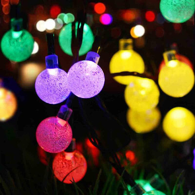 Outdoor 30 LED Solar Motion Sensor Light Waterproof Night Lights Park Yard Pathway Porch Patio Decoration Security Landscape Light
Outdoor 30 LED Solar Motion Sensor Light Waterproof Night Lights Park Yard Pathway Porch Patio Decoration Security Landscape Light