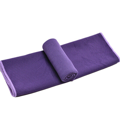 Cooling Towel Fast Drying Soft Lightweight Super Absorbent Ultra Compact Microfiber Towel Suitable
Cooling Towel Fast Drying Soft Lightweight Super Absorbent Ultra Compact Microfiber Towel Suitable