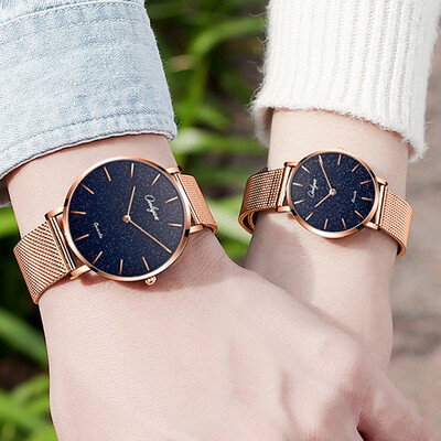 Full diamond star empty watch ladies tide Korean version of the simple womens watch waterproof womens belt
Full diamond star empty watch ladies tide Korean version of the simple womens watch waterproof womens belt