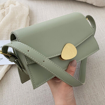 Small bag women2019 new-style full-color full-color casual small square bag single-shoulder bag
Small bag women2019 new-style full-color full-color casual small square bag single-shoulder bag