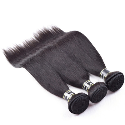 Amazing Star Brazilian Virgin Hair Straight 3 Bundles Unprocessed Brazlian Hair Human Hair Weave
Amazing Star Brazilian Virgin Hair Straight 3 Bundles Unprocessed Brazlian Hair Human Hair Weave