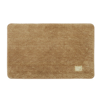 DADA autumn mats bedroom mats absorbent mats
