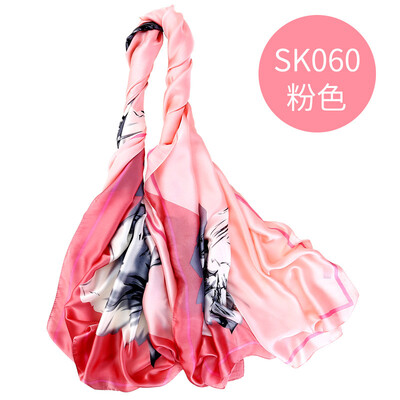 Spring&summer new simulation silk scarf print graffiti ladies sunscreen beach towel shawl wholesale SK060
Spring&summer new simulation silk scarf print graffiti ladies sunscreen beach towel shawl wholesale SK060
