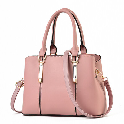 Summer mother&female bag fashion Korean version of the woman handbag 100 middle-aged women oblique satchel
Summer mother&female bag fashion Korean version of the woman handbag 100 middle-aged women oblique satchel