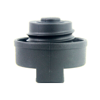 High Quality 1J0201553A Auto Fuel Gas Tank Cap Replacement for BEETLE JETTA A4 A6 A8 Car Accessories
High Quality 1J0201553A Auto Fuel Gas Tank Cap Replacement for BEETLE JETTA A4 A6 A8 Car Accessories
