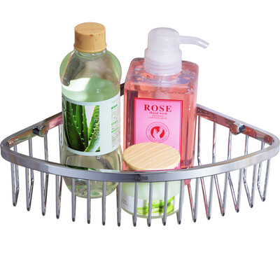 CVBAB single layer triangle basket bathroom shelf bathroom triangle basket single layer tripod bathroom pendant corner basket CV264800
CVBAB single layer triangle basket bathroom shelf bathroom triangle basket single layer tripod bathroom pendant corner basket CV264800