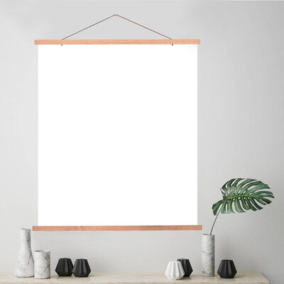 Siaonvr 24x36 24x18 Poster Frame Light Wood Wooden Magnetic Poster Hangers Frames
Siaonvr 24x36 24x18 Poster Frame Light Wood Wooden Magnetic Poster Hangers Frames