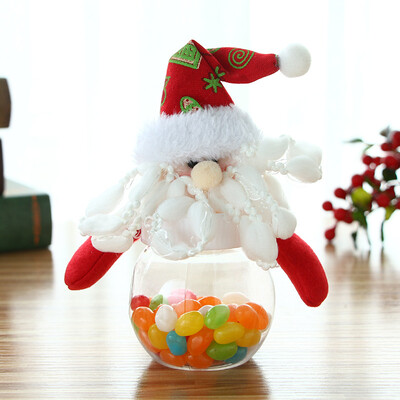 Many memories of Christmas decorations Christmas tree gift box Christmas candy box Santa deer snowman Christmas supplies gift box doll candy jar old
Many memories of Christmas decorations Christmas tree gift box Christmas candy box Santa deer snowman Christmas supplies gift box doll candy jar old