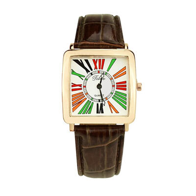 Womens Watches Relogio Feminino De Luxe Montre Femmes De Quartz Montres Current Popular Factor Minimalism Clock 50
Womens Watches Relogio Feminino De Luxe Montre Femmes De Quartz Montres Current Popular Factor Minimalism Clock 50