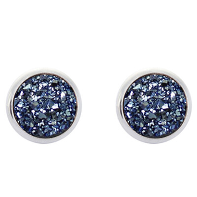 Vintage Natural Gemstones Opal Stud Earring Set 925 Sterling Silver Hypoallergenic Engagement Wedding Studs Earrings Jewelry Gifts
Vintage Natural Gemstones Opal Stud Earring Set 925 Sterling Silver Hypoallergenic Engagement Wedding Studs Earrings Jewelry Gifts