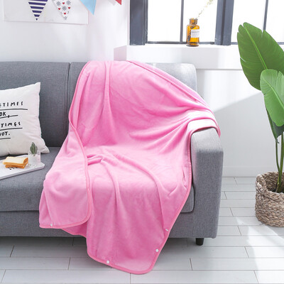 Siaonvr Lady Multifunction Single layer Softable Blanket Scarf Wrap Shawl Winter Warm
Siaonvr Lady Multifunction Single layer Softable Blanket Scarf Wrap Shawl Winter Warm