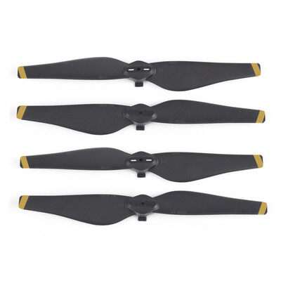Tailored 2 Pairs Quick Release Propellers CCWCW Props Blades For DJI Mavic Air Drone RC
Tailored 2 Pairs Quick Release Propellers CCWCW Props Blades For DJI Mavic Air Drone RC