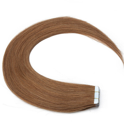 Tape in Human Hair Extensions Highlight Balayage Long Straight Skin Weft Glue in Hairpieces Invisible Double Sided Tape
Tape in Human Hair Extensions Highlight Balayage Long Straight Skin Weft Glue in Hairpieces Invisible Double Sided Tape