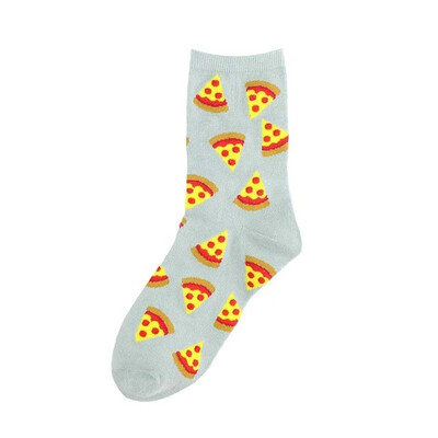 2019 New fashion lady cartoon animal socks cute creative flower animals cat dog printed cotton socks
2019 New fashion lady cartoon animal socks cute creative flower animals cat dog printed cotton socks