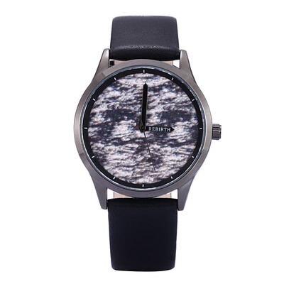Fashion watch REBIRTH Li Pofu PC21 high quality movement female watch fashion watch belt watch ladies watch
Fashion watch REBIRTH Li Pofu PC21 high quality movement female watch fashion watch belt watch ladies watch