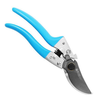 Garden Scissors Grafting Tool Fruit Tree Pruning Shears Bonsai Pruners Garden Shears Gardening Secateurs Pruners 868H
Garden Scissors Grafting Tool Fruit Tree Pruning Shears Bonsai Pruners Garden Shears Gardening Secateurs Pruners 868H