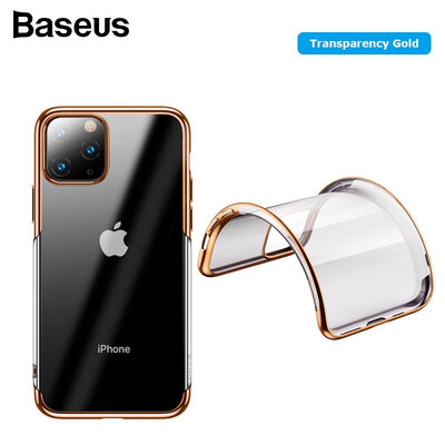 Baseus ultra thin case for iPhone 1111 Pro11 Pro Max TPU soft phone protection for iPhone 586165inch 2019 new model
Baseus ultra thin case for iPhone 1111 Pro11 Pro Max TPU soft phone protection for iPhone 586165inch 2019 new model